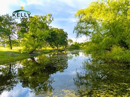 Property for sale in McLennan County, Texas