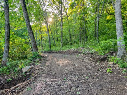 Property for sale in Washington County, Arkansas