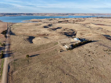 Property in Russell County, Kansas