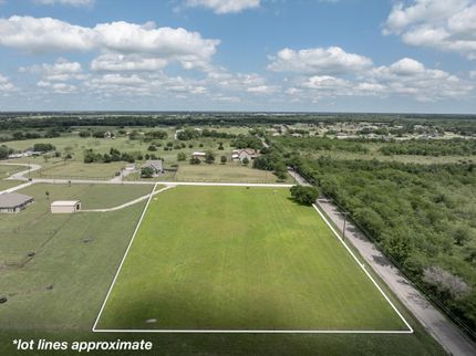 Property for sale in Hunt County, Texas