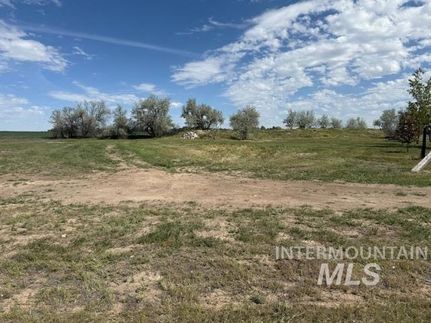Property in Jerome County, Idaho