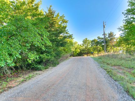 Undeveloped Land for sale in Cleveland County, Oklahoma