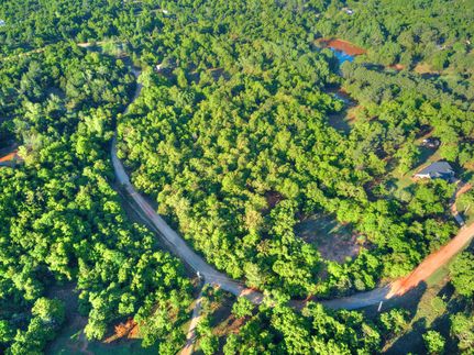 Property for sale in Cleveland County, Oklahoma