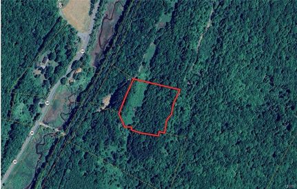 Property for sale in Delaware County, New York