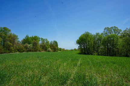 Ranch Property for sale in Muskingum County, Ohio