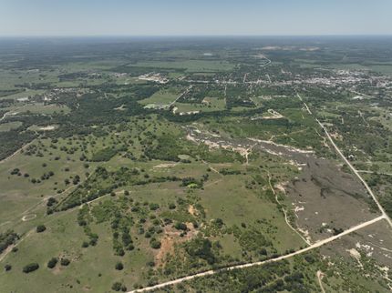 Property for sale in Caldwell County, Texas