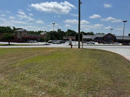 Commercial Property for sale in Union County, South Carolina