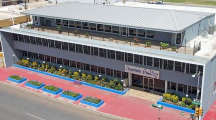 Property for sale in Midland County, Texas