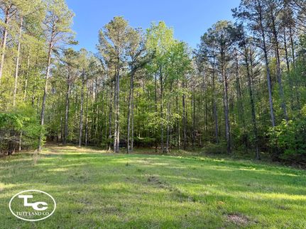 Timberland Property for sale in Tuscaloosa County, Alabama