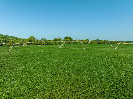 Property in Independence County, Arkansas