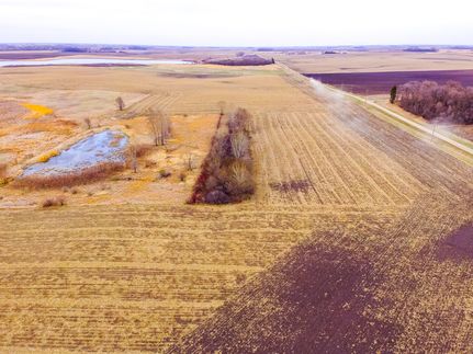 Recreational Property for sale in Lac qui Parle County, Minnesota