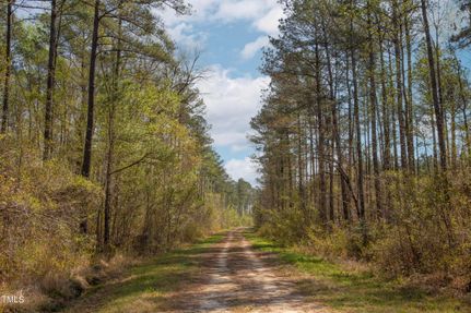 Residential Property for sale in Pitt County, North Carolina