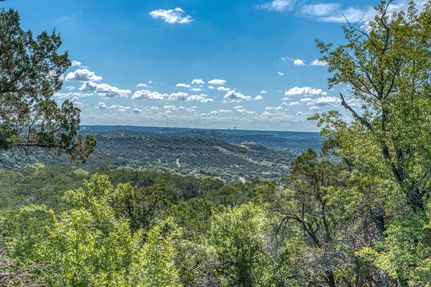 Commercial Property for sale in Travis County, Texas