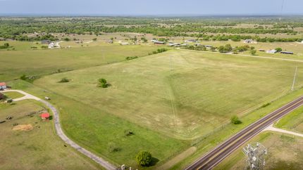 Property for sale in Parker County, Texas