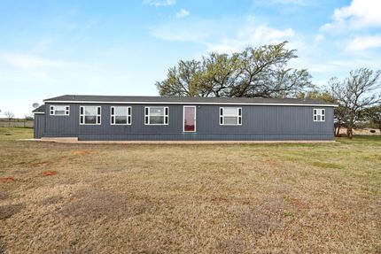 Residential Property for sale in Grady County, Oklahoma