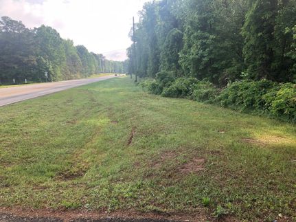 Property for sale in Pickens County, Georgia