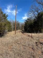 Residential Property for sale in Pottawatomie County, Oklahoma