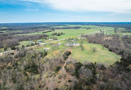 Residential Property for sale in Miller County, Missouri