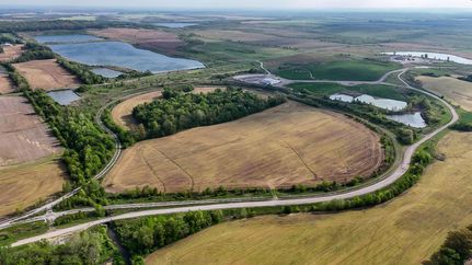 Property for sale in Gibson County, Indiana