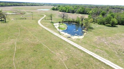Property for sale in Houston County, Texas