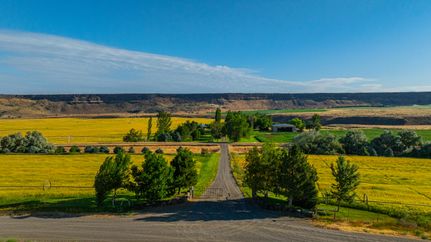 Property for sale in Gooding County, Idaho
