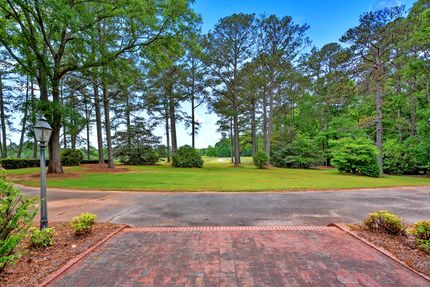 Property for sale in Greenwood County, South Carolina
