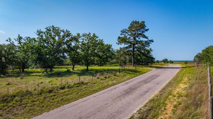 Hunting Land for sale in Guadalupe County, Texas