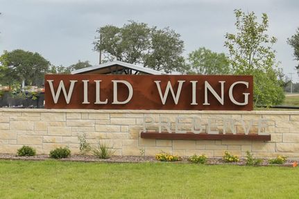 Farm Property for sale in Colorado County, Texas