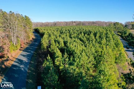 Property in Campbell County, Virginia