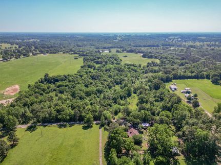 Property for sale in Wood County, Texas