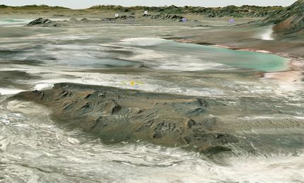 Property for sale in Box Elder County, Utah