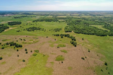 Property for sale in Blaine County, Oklahoma