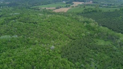 Timberland Property for sale in Jackson County, Ohio