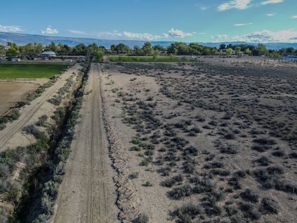 Property for sale in Delta County, Colorado