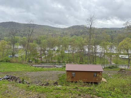 Property for sale in Warren County, Pennsylvania