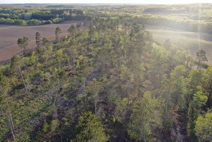 Property in Polk County, Wisconsin
