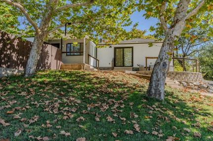 Property for sale in Calaveras County, California