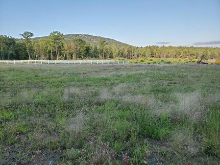 Property in Oxford County, Maine