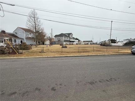 Property in Suffolk County, New York