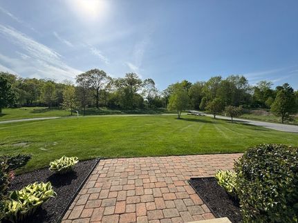 Property in Worcester County, Massachusetts