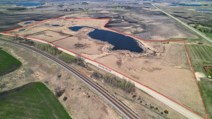 Property for sale in Becker County, Minnesota