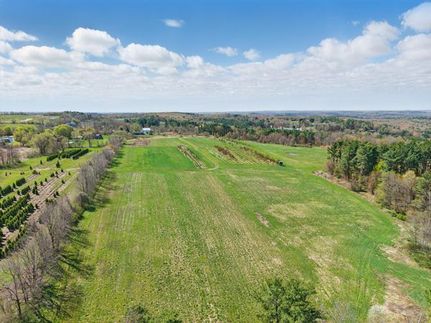 Property in Worcester County, Massachusetts