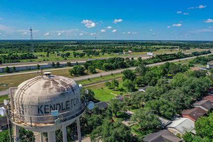 Property for sale in Fort Bend County, Texas