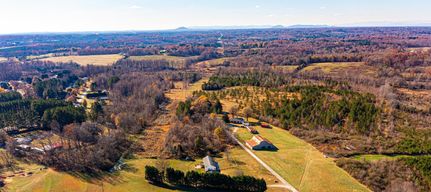Property for sale in Catawba County, North Carolina