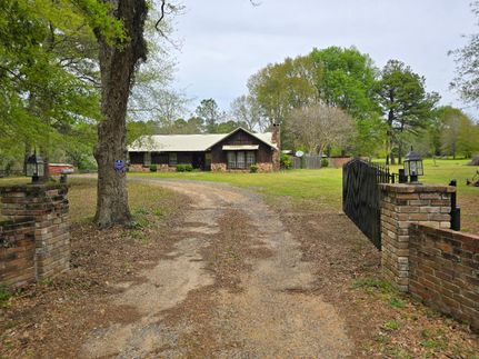Residential Property for sale in Pike County, Mississippi
