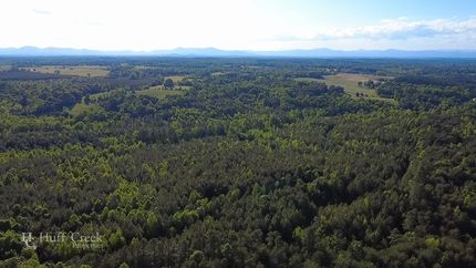 Recreational Property for sale in Rutherford County, North Carolina