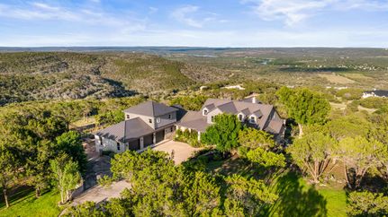 Property for sale in Llano County, Texas