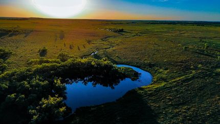 Property for sale in Young County, Texas