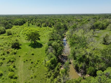 Riverfront Property for sale in Limestone County, Texas