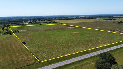 Property for sale in Fayette County, Texas